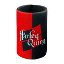 Ikon Collectables Batman: Arkham Knight Harley Quinn Neoprene Can Cooler