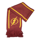Ikon Collectables The Flash (TV) Logo Scarf