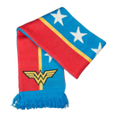 Ikon Collectables DC Comics Wonder Woman Scarf