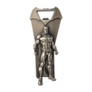 Ikon Collectables Batman v Superman: Dawn of Justice Batman Bottle Opener
