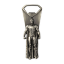 Ikon Collectables Batman v Superman: Dawn of Justice Superman Bottle Opener
