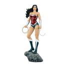 Ikon Collectables Wonder Woman (comics)   New 52 1:6th Scale Limited Edition Statue