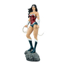 Ikon Collectables Wonder Woman (comics)   New 52 1:6th Scale Limited Edition Statue