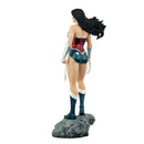 Ikon Collectables Wonder Woman (comics)   New 52 1:6th Scale Limited Edition Statue