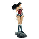 Ikon Collectables Wonder Woman (comics)   New 52 1:6th Scale Limited Edition Statue