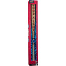 Ikon Collectables Suicide Squad (2016) Harley Quinn's "Good Night" Baseball Bat Replica