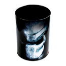 Ikon Collectables Predator Predator Mask Metal Can Cooler