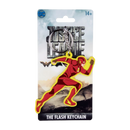 Ikon Collectables Justice League (2017) Flash Keychain