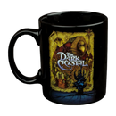 Ikon Collectables Dark Crystal Movie Poster Mug