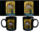 Ikon Collectables Dark Crystal Movie Poster Mug