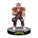 Ikon Collectables Teenage Mutant Ninja Turtles (TV 1987) Bebop 12" Limited Edition Statue