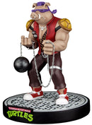 Ikon Collectables Teenage Mutant Ninja Turtles (TV 1987) Bebop 12" Limited Edition Statue