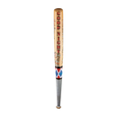 Ikon Collectables Suicide Squad (2016) Harley Quinn's Inflatable "Good Night" Bat