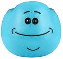 Ikon Collectables Rick and Morty Mr Meeseeks 3D Mug