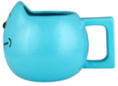 Ikon Collectables Rick and Morty Mr Meeseeks 3D Mug