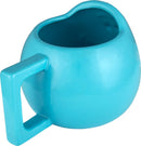 Ikon Collectables Rick and Morty Mr Meeseeks 3D Mug
