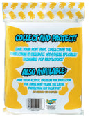 Ikon Collectables Pop! Protector PET .35mm Box 10 pack