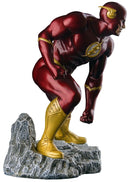 Ikon Collectables The Flash (comics) New 52 Flash 1:6 Scale Metallic Statue