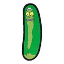 Ikon Collectables Rick and Morty Pickle Rick Patch