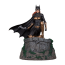 Ikon Collectables Batman: Arkham Knight Batgirl 1:6 Scale Limited Edition Statue