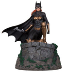 Ikon Collectables Batman: Arkham Knight Batgirl 1:6 Scale Limited Edition Statue