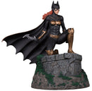 Ikon Collectables Batman: Arkham Knight Batgirl 1:6 Scale Limited Edition Statue