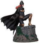 Ikon Collectables Batman: Arkham Knight Batgirl 1:6 Scale Limited Edition Statue