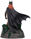 Ikon Collectables Batman: Arkham Knight Batgirl 1:6 Scale Limited Edition Statue