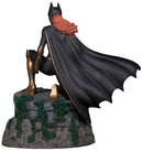 Ikon Collectables Batman: Arkham Knight Batgirl 1:6 Scale Limited Edition Statue