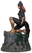 Ikon Collectables Batman: Arkham Knight Batgirl 1:6 Scale Limited Edition Statue