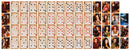 Ikon Collectables Firefly Playing Cards Deck