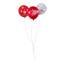 Ikon Collectables It (2017) Balloon Set (pack of 15)