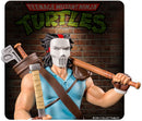 Ikon Collectables Teenage Mutant Ninja Turtles (TV 1987) Casey Jones Limited Edition Statue