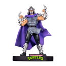 Ikon Collectables Teenage Mutant Ninja Turtles (TV 1987) Shredder Limited Edition Statue