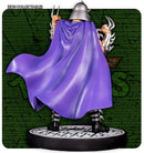 Ikon Collectables Teenage Mutant Ninja Turtles (TV 1987) Shredder Limited Edition Statue