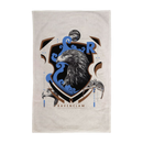 Ikon Collectables Harry Potter Ravenclaw Tea Towel