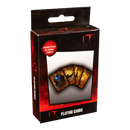 Ikon Collectables It (2017) Playing Cards Deck