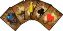 Ikon Collectables It (2017) Playing Cards Deck