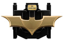 Ikon Design Studio Batman Begins Batarang Metal Replica