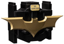 Ikon Design Studio Batman Begins Batarang Metal Replica