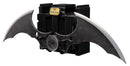 Ikon Design Studio Batman: Arkham Asylum Batarang Metal Replica