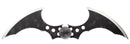 Ikon Design Studio Batman: Arkham Asylum Batarang Metal Replica