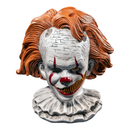 Ikon Collectables It (2017) Pennywise Head Pen Holder