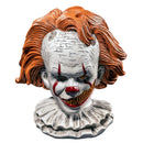 Ikon Collectables It (2017) Pennywise Head Pen Holder