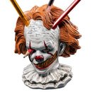 Ikon Collectables It (2017) Pennywise Head Pen Holder