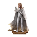 Ikon Collectables Labyrinth Jareth the Goblin King 1:6 Scale Statue