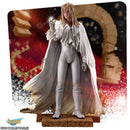 Ikon Collectables Labyrinth Jareth the Goblin King 1:6 Scale Statue