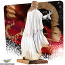 Ikon Collectables Labyrinth Jareth the Goblin King 1:6 Scale Statue