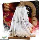 Ikon Collectables Labyrinth Jareth the Goblin King 1:6 Scale Statue