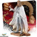 Ikon Collectables Labyrinth Jareth the Goblin King 1:6 Scale Statue